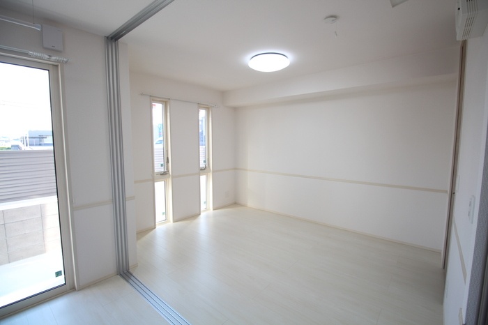 その他部屋・スペース 写真4