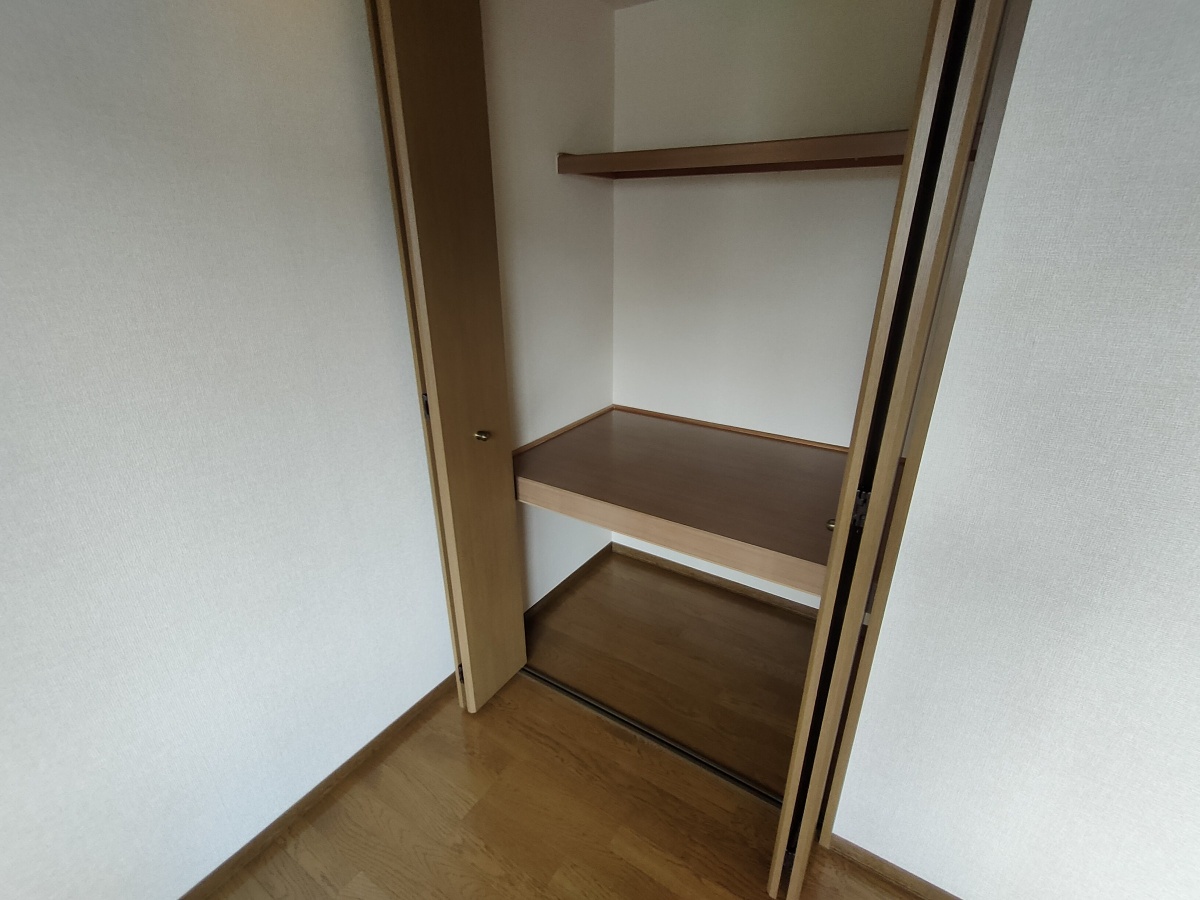収納 写真18