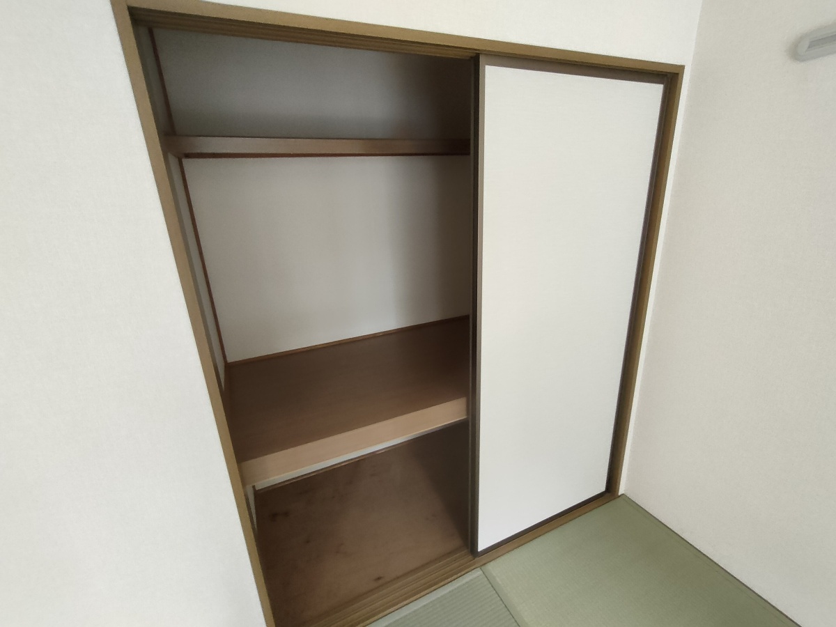 収納 写真19