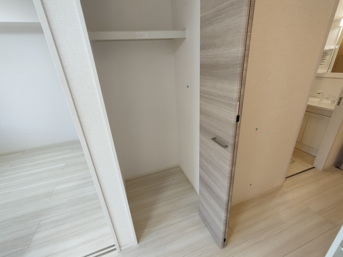 収納 写真19
