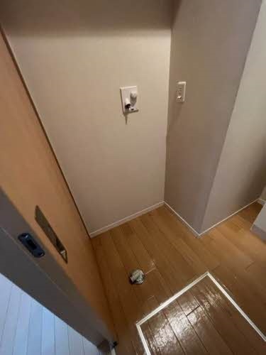 収納 写真10