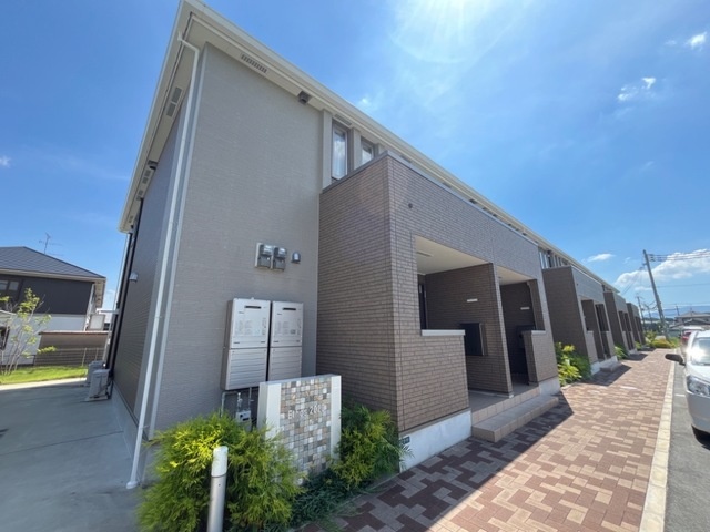 Ｅｔｈｏｓ２０２０