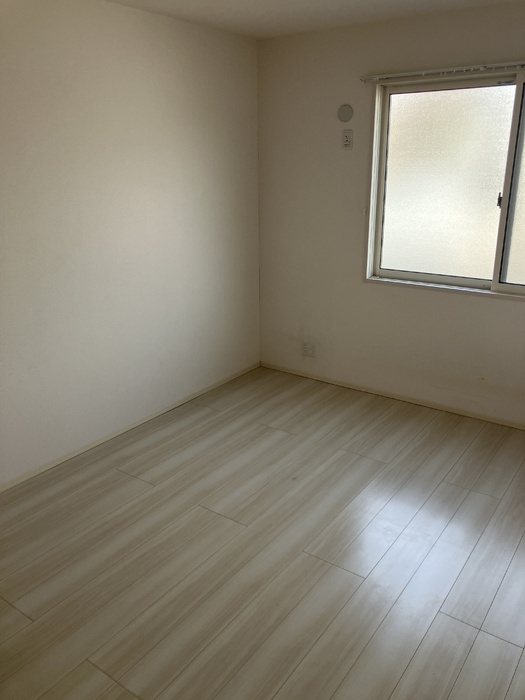 その他部屋・スペース 写真4