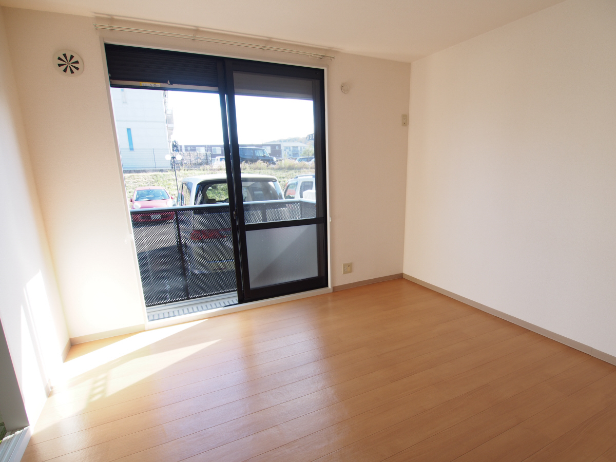 その他部屋・スペース 写真4