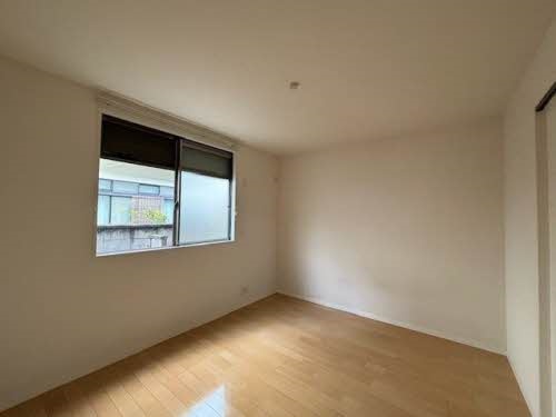 その他部屋・スペース 写真6