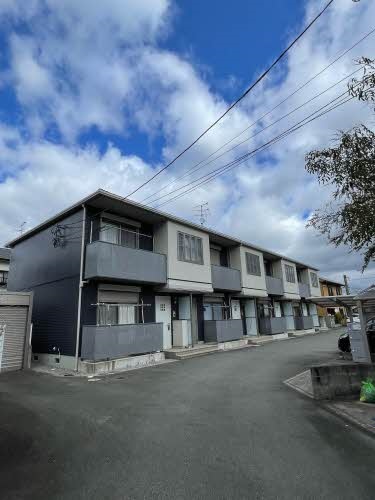 モン・ヴィラージュ