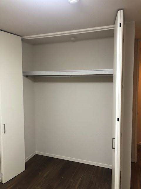 収納 写真11