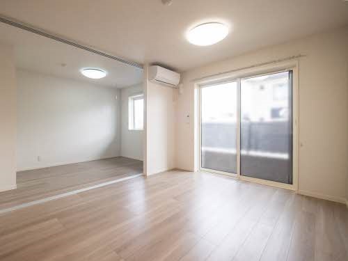 その他部屋・スペース 写真8