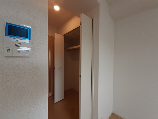 セキュリティ 写真10