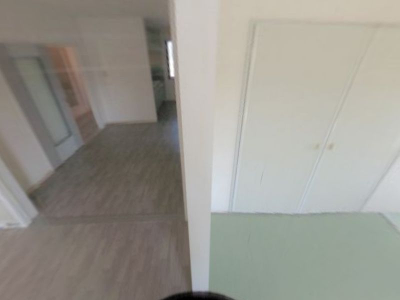 内装 写真2