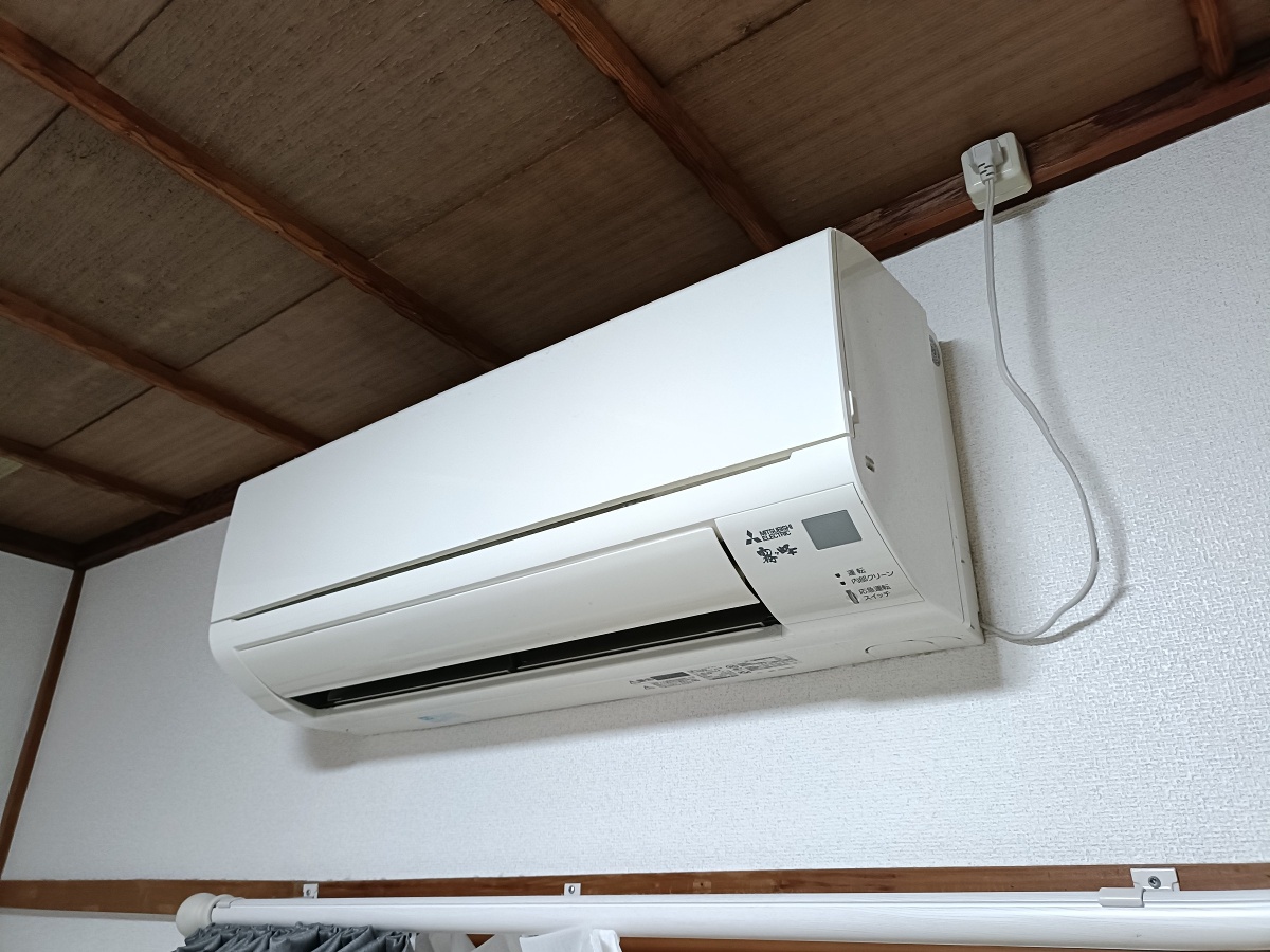 設備 写真15