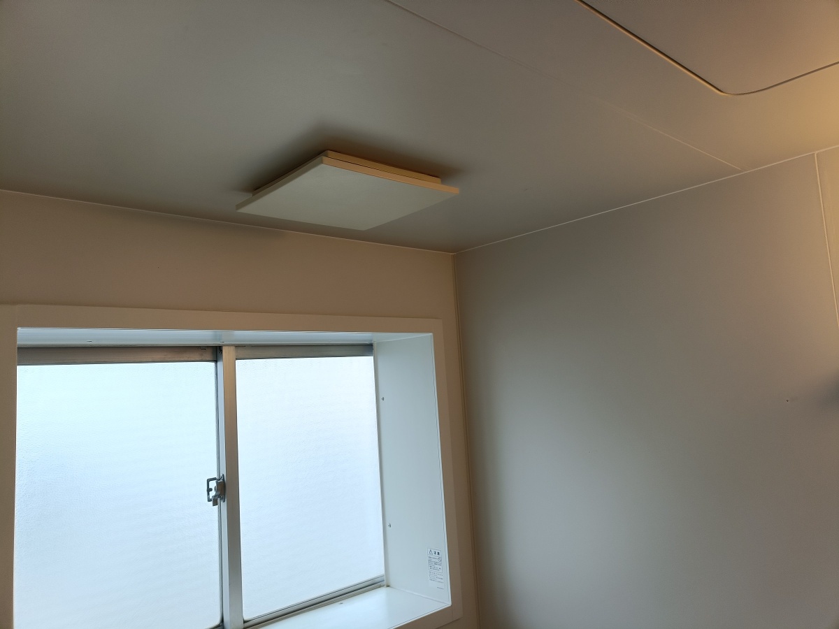 バス 写真10