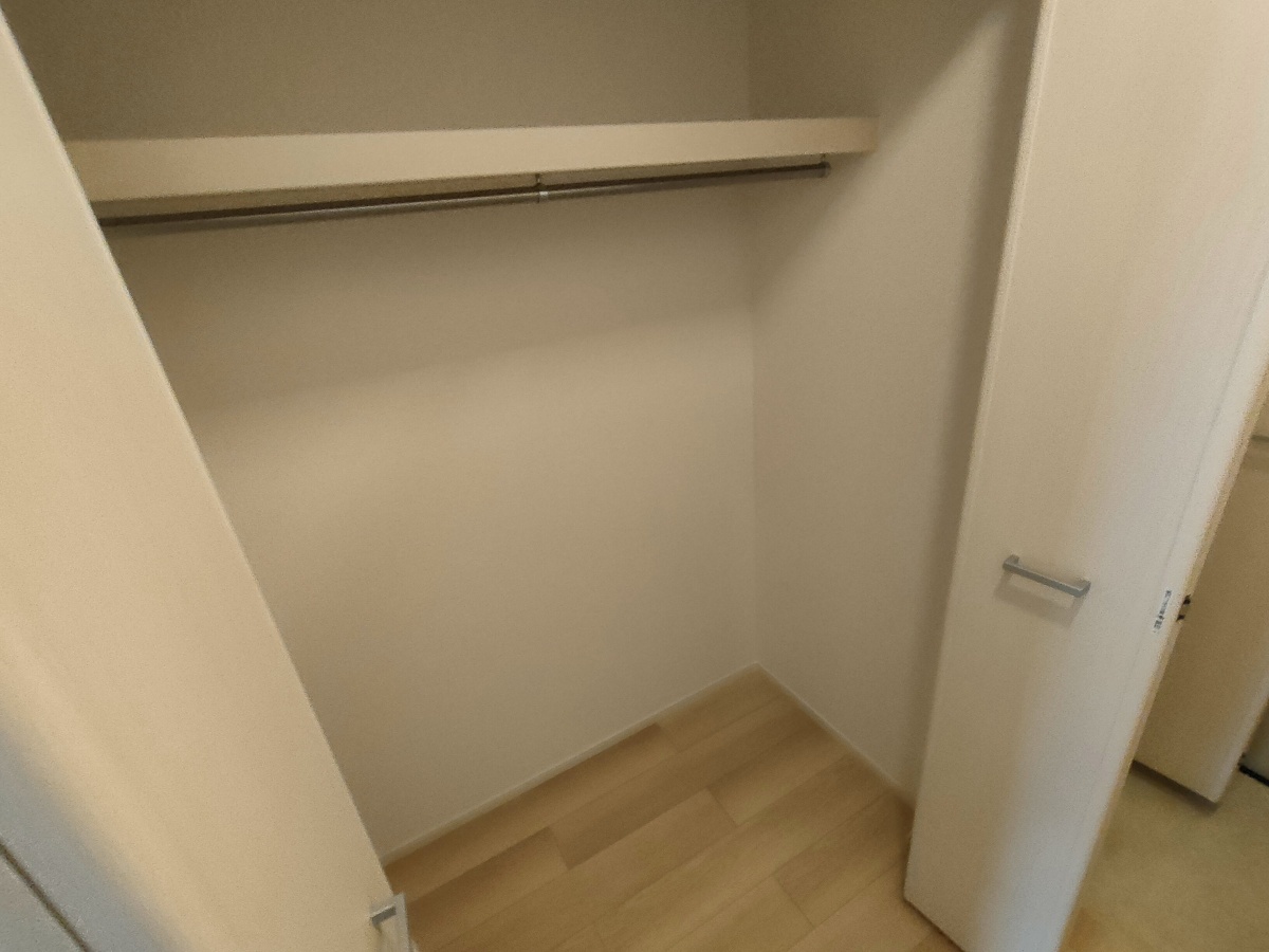収納 写真17