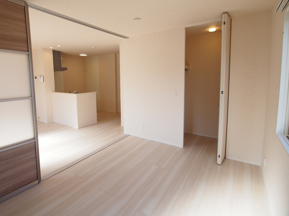 写真31