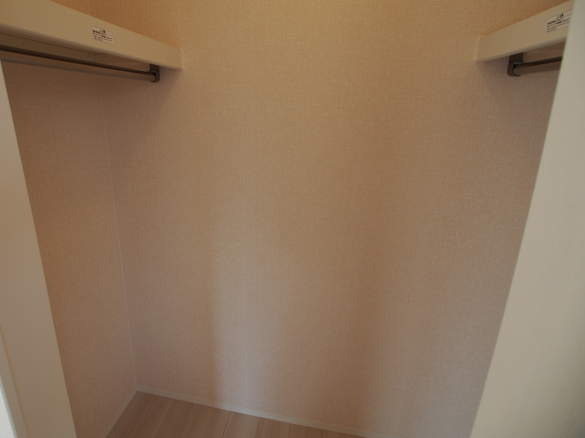 収納 写真14