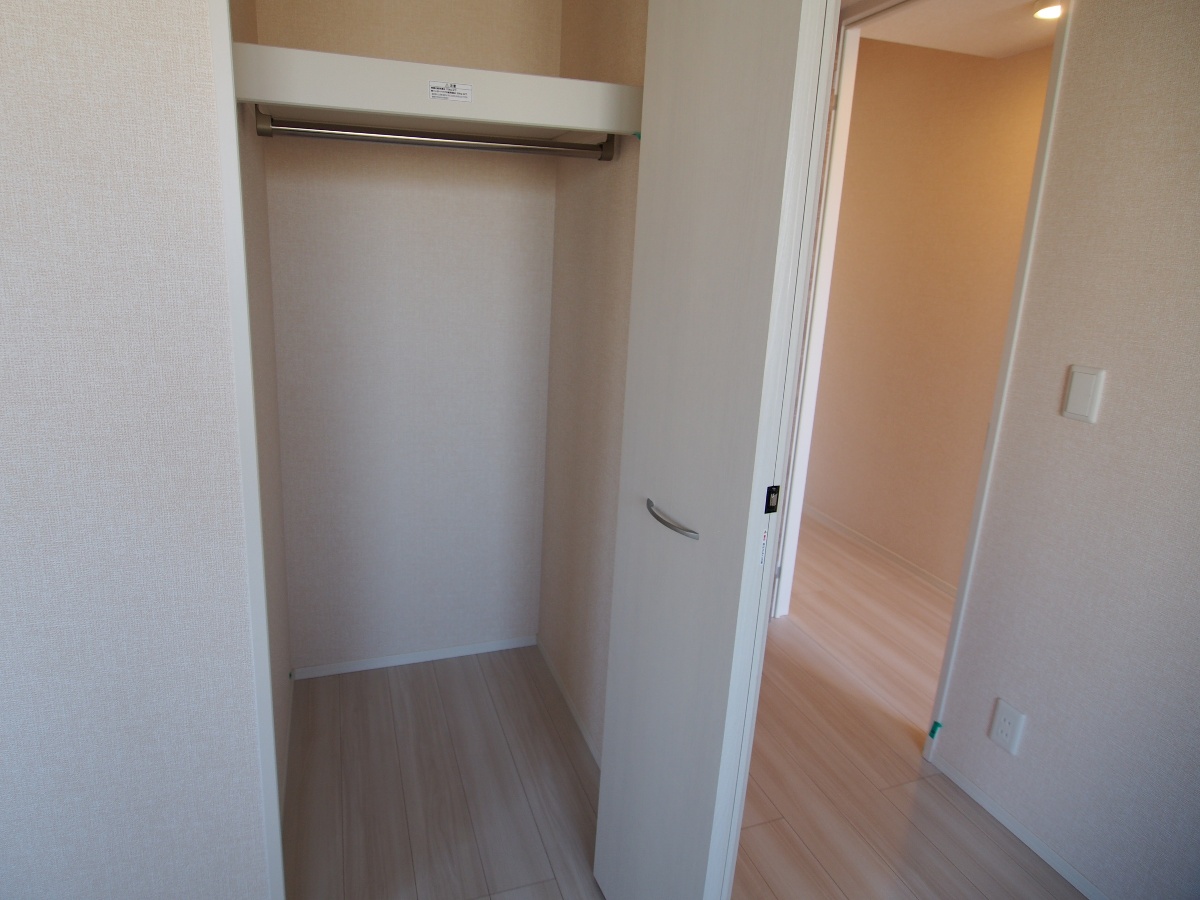 収納 写真15