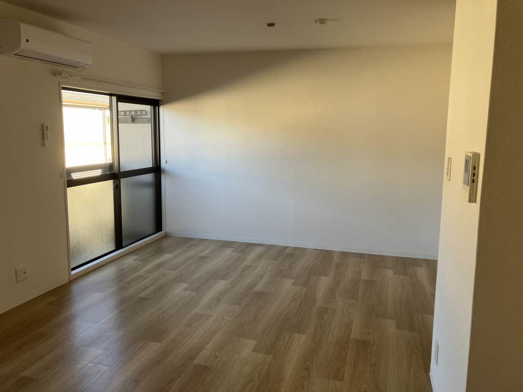 その他部屋・スペース 写真6