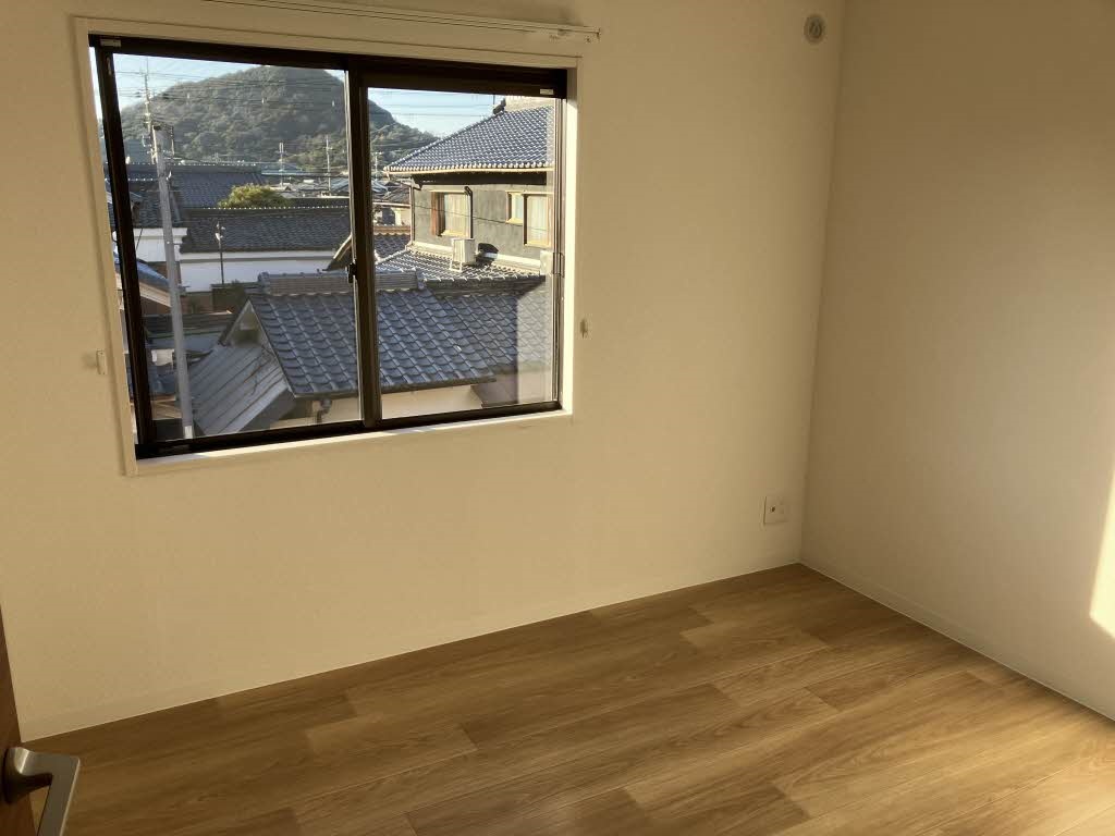 リビング 写真3