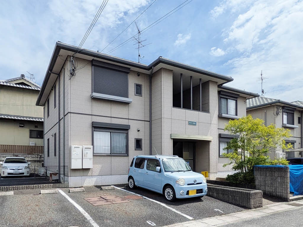 ライン大和Ｃ