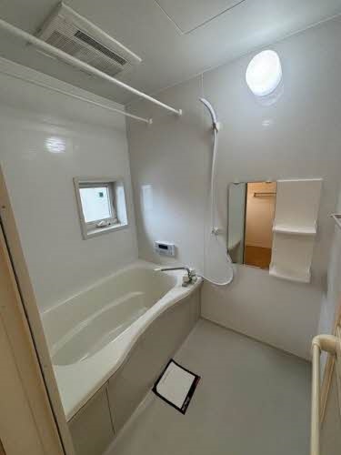 バス 写真11