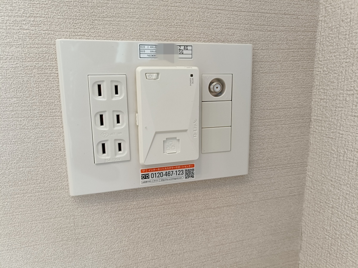 設備 写真30