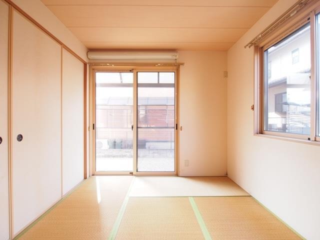 写真12