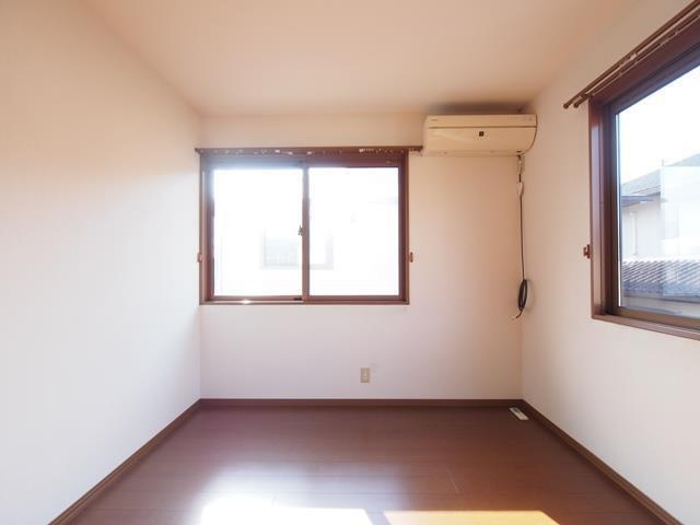 その他部屋・スペース 写真4