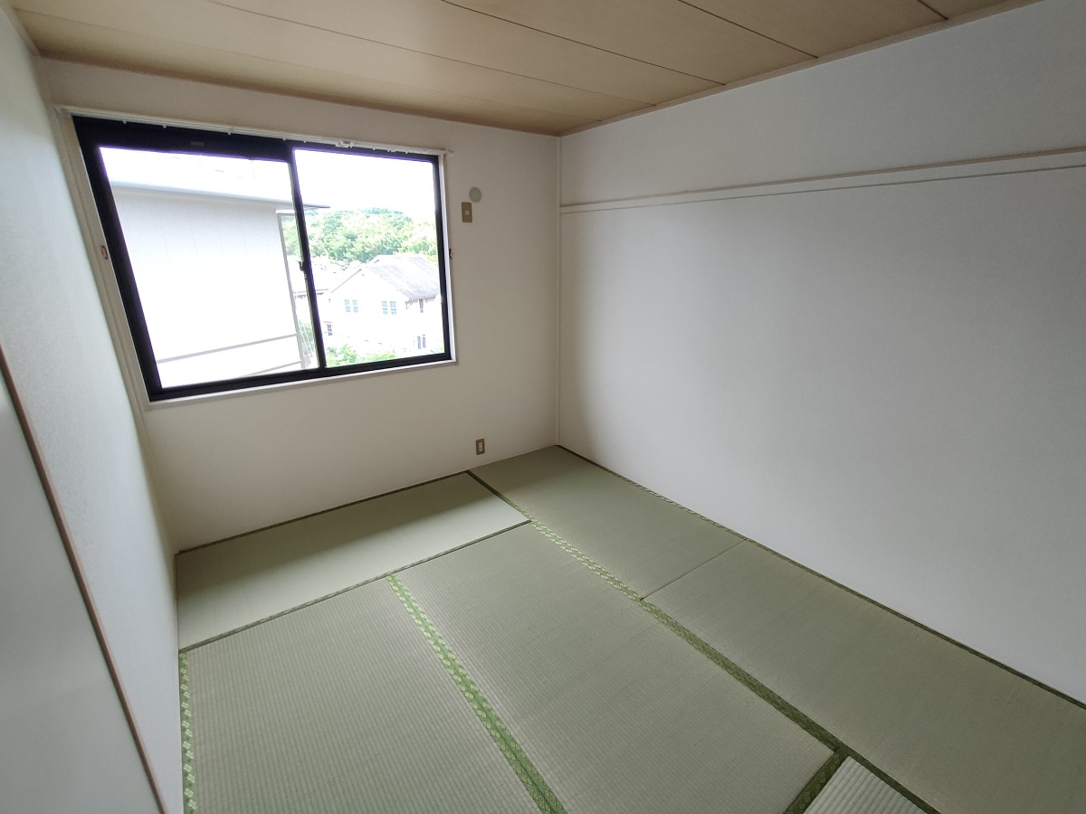 その他部屋・スペース 写真5