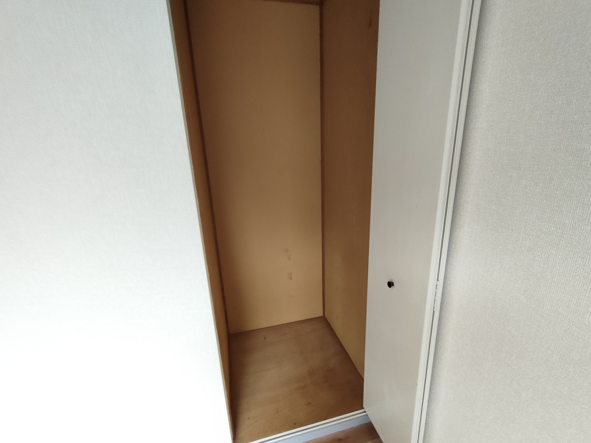 収納 写真20