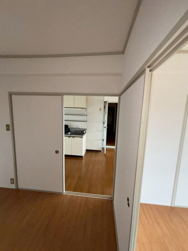 その他部屋・スペース 写真6