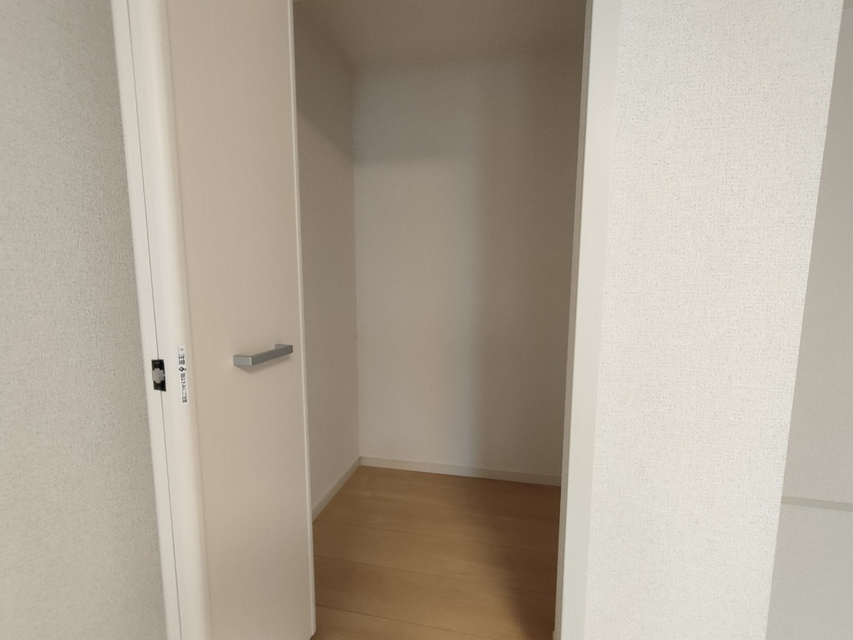 収納 写真32