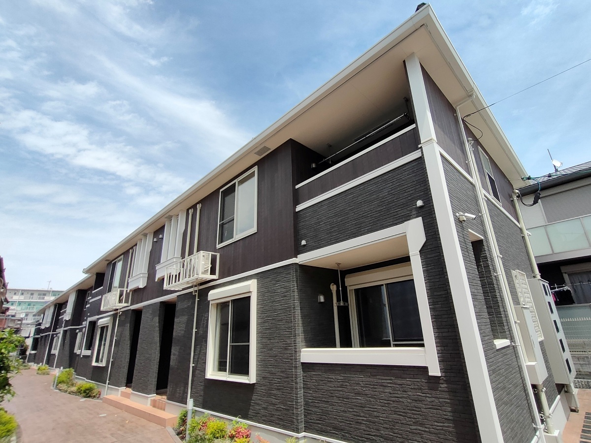 ミエティトゥーラ