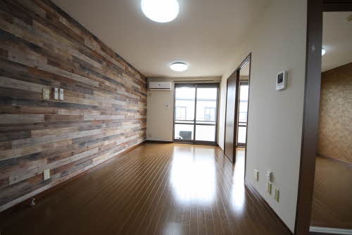 庭 写真11