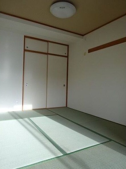 写真10