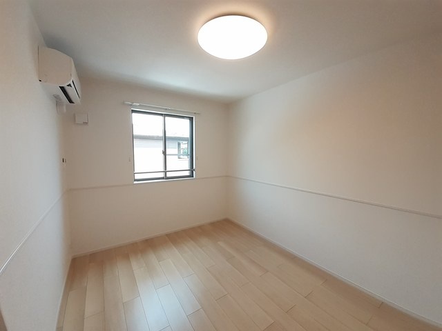 その他部屋・スペース 写真4