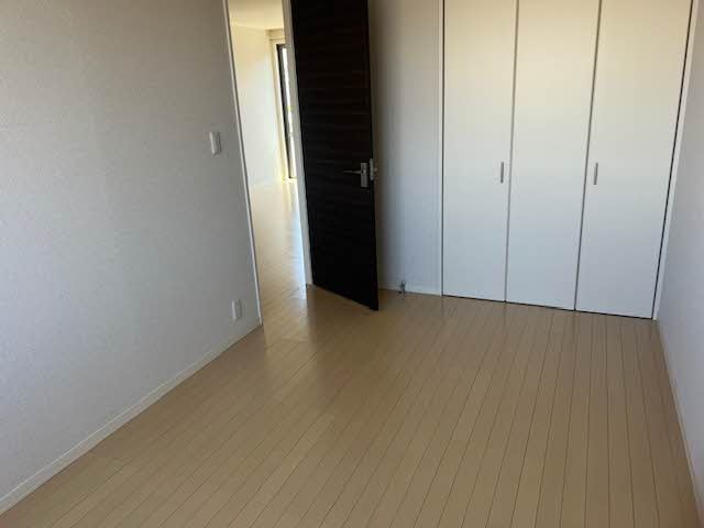 リビング 写真4