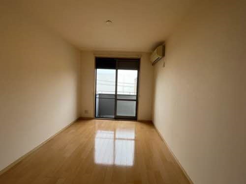 リビング 写真2