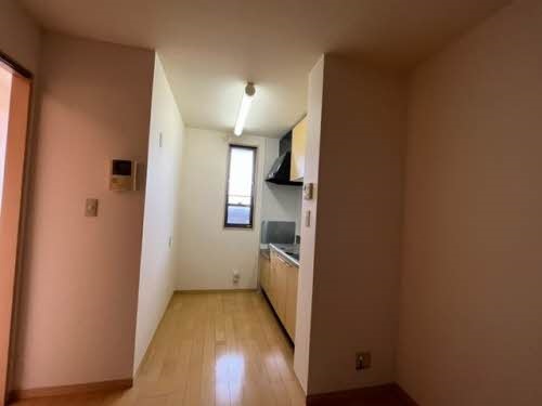 キッチン 写真3