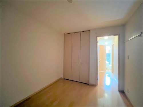 その他部屋・スペース 写真5