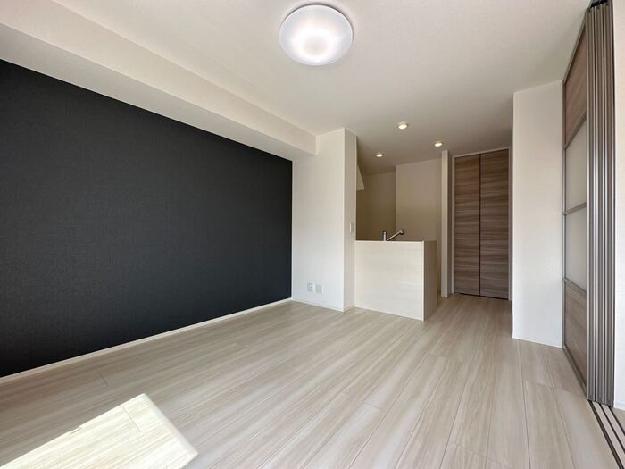 その他部屋・スペース 写真4