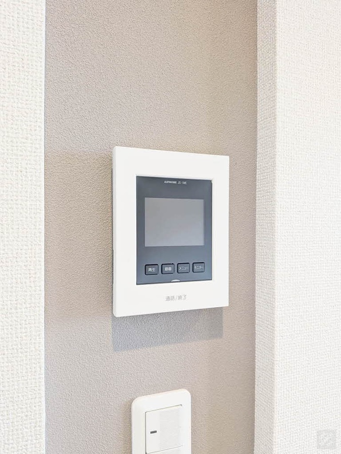 セキュリティ 写真35