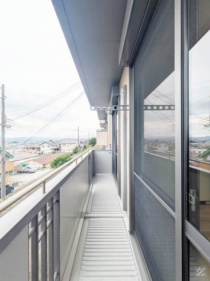 写真2
