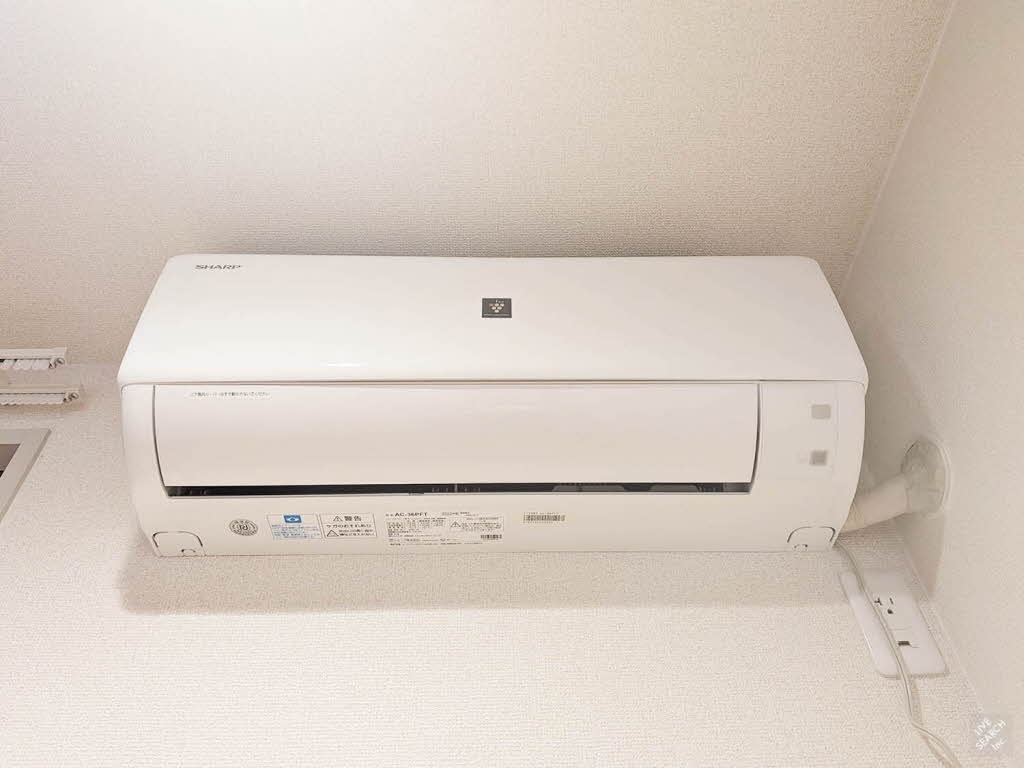 設備 写真36