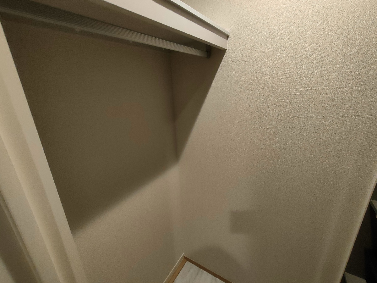収納 写真12