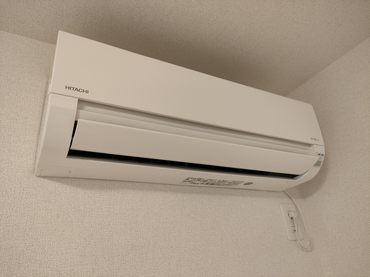 設備 写真29