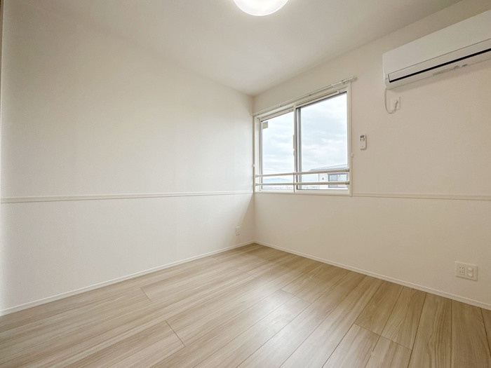 ダイニング 写真4