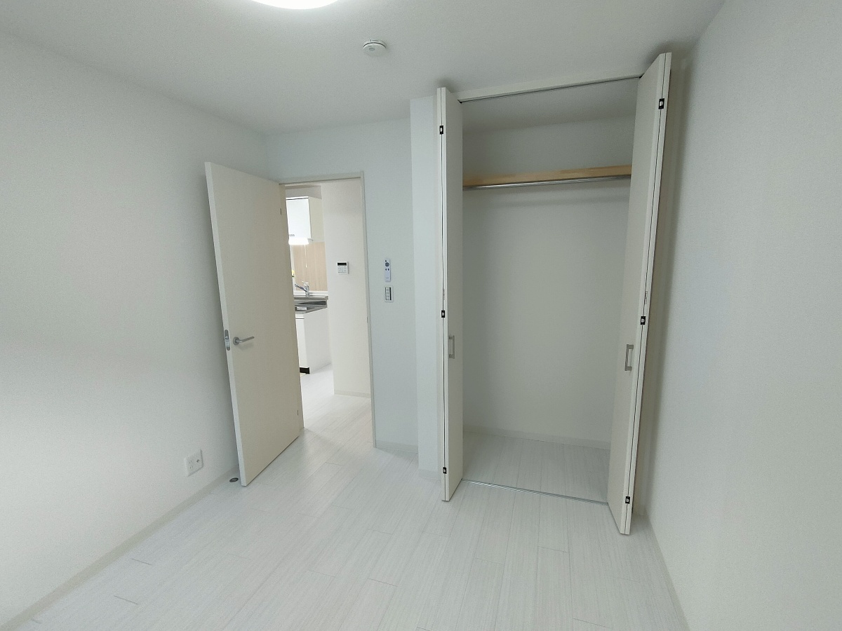 収納 写真17