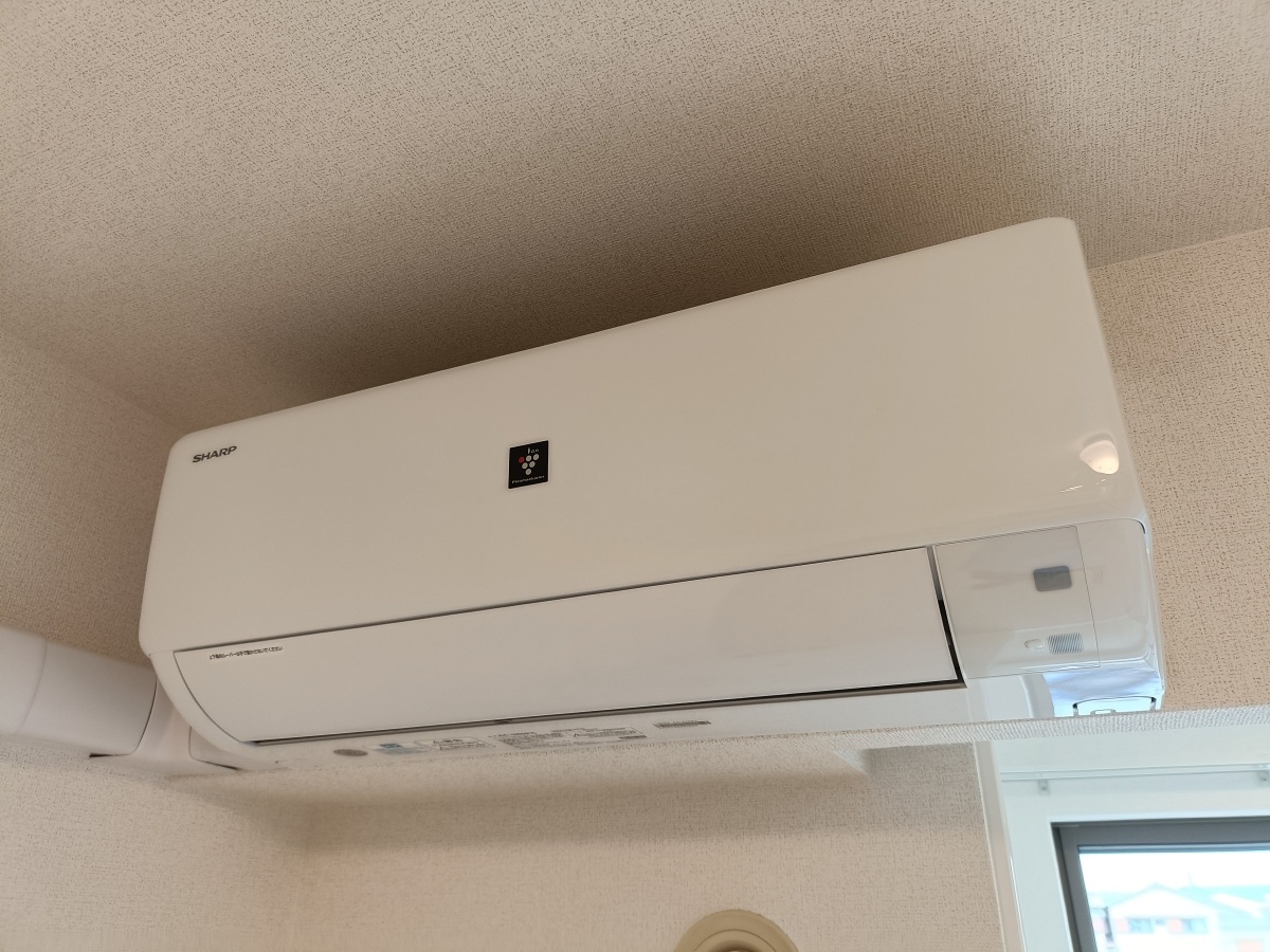 設備 写真29