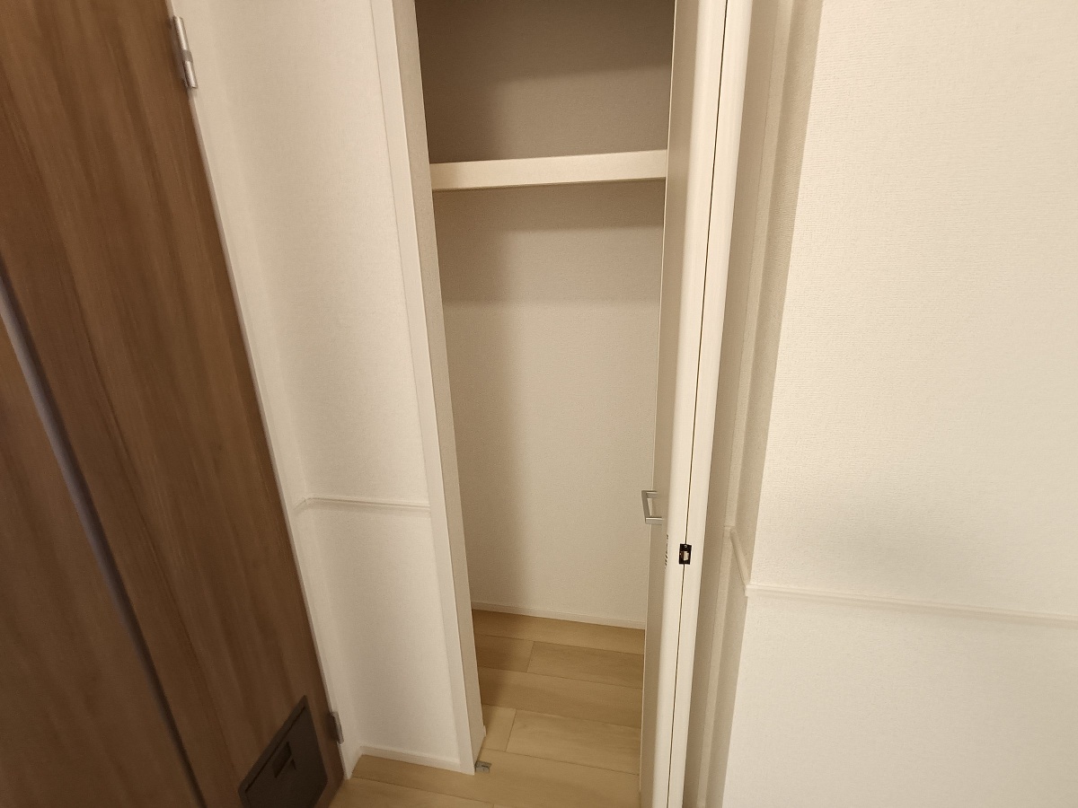 収納 写真19