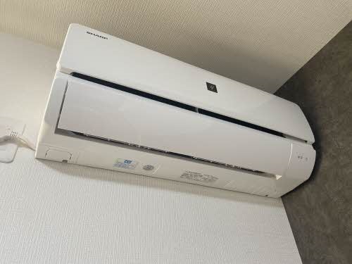 設備 写真29